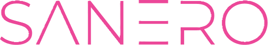 Sanero Ltd Logo